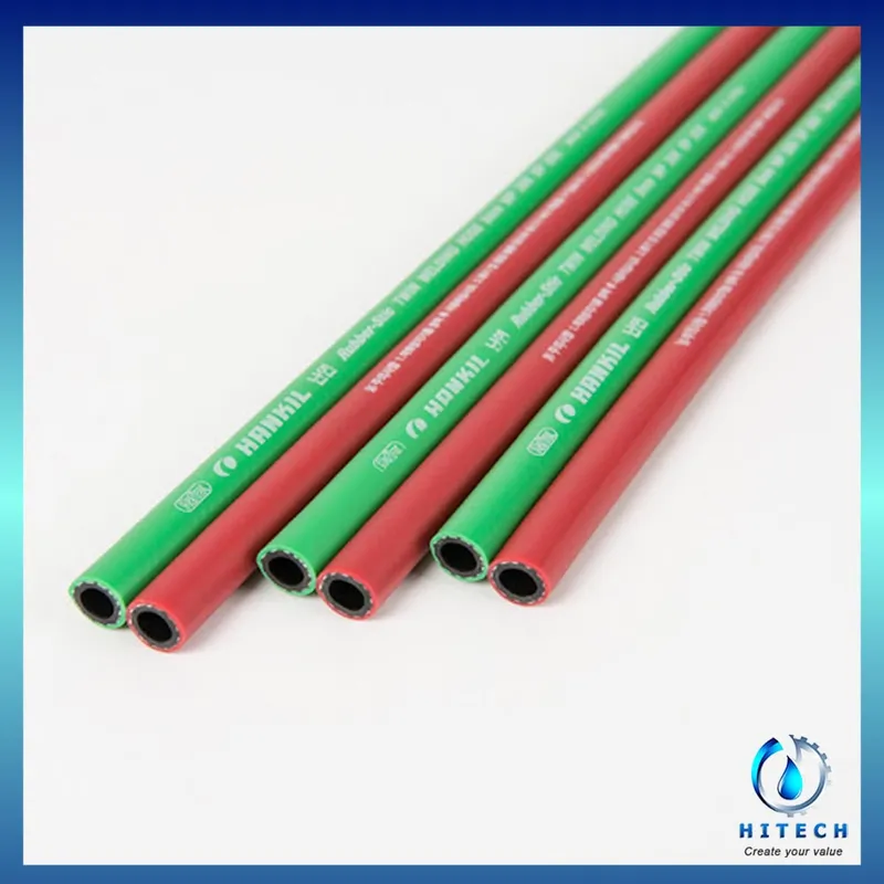 Sản phẩm hankil weding hose hitech 9 — Công Ty TNHH Thương Mại Dịch Vụ Kỹ Thuật HITECH — MST 0315901777