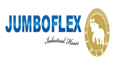 Sản phẩm hitech_jumboflex — Công Ty TNHH Thương Mại Dịch Vụ Kỹ Thuật HITECH — MST 0315901777