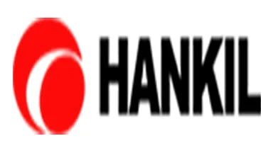 Sản phẩm hitech_hankil 1 — Công Ty TNHH Thương Mại Dịch Vụ Kỹ Thuật HITECH — MST 0315901777