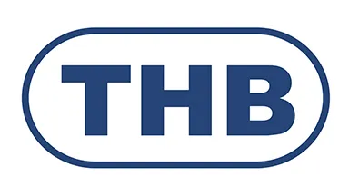 Sản phẩm hitech_thb — Công Ty TNHH Thương Mại Dịch Vụ Kỹ Thuật HITECH — MST 0315901777