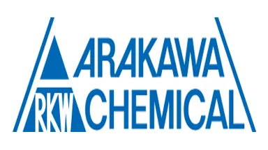 Sản phẩm Hitech Arakawa — Công Ty TNHH Thương Mại Dịch Vụ Kỹ Thuật HITECH — MST 0315901777