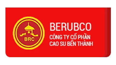Sản phẩm Hitech BRC — Công Ty TNHH Thương Mại Dịch Vụ Kỹ Thuật HITECH — MST 0315901777