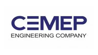Sản phẩm Hitech Cemep — Công Ty TNHH Thương Mại Dịch Vụ Kỹ Thuật HITECH — MST 0315901777