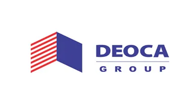 Sản phẩm Hitech DCG — Công Ty TNHH Thương Mại Dịch Vụ Kỹ Thuật HITECH — MST 0315901777