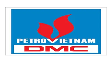 Sản phẩm Hitech DMC — Công Ty TNHH Thương Mại Dịch Vụ Kỹ Thuật HITECH — MST 0315901777