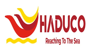Sản phẩm Hitech HADUCO — Công Ty TNHH Thương Mại Dịch Vụ Kỹ Thuật HITECH — MST 0315901777