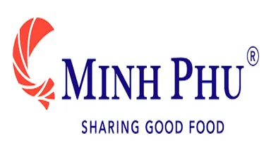 Sản phẩm Hitech Minh Phu — Công Ty TNHH Thương Mại Dịch Vụ Kỹ Thuật HITECH — MST 0315901777