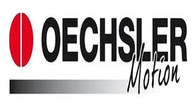 Sản phẩm Hitech OECHSLER — Công Ty TNHH Thương Mại Dịch Vụ Kỹ Thuật HITECH — MST 0315901777