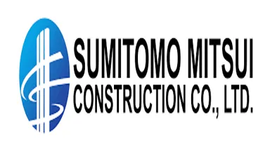 Sản phẩm Hitech SMC — Công Ty TNHH Thương Mại Dịch Vụ Kỹ Thuật HITECH — MST 0315901777