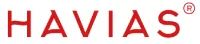 Logo Công Ty TNHH Havias