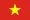 Sản phẩm cờ 01 1 q8y685w7havugtw2wmaocaobq08yfb5y16itxffa6g — Công Ty TNHH Havias — MST 0315903453
