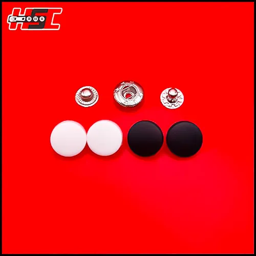 Sản phẩm Cbop nhua (1) — HSC Button - Công Ty TNHH HSC Button — MST 0315904312