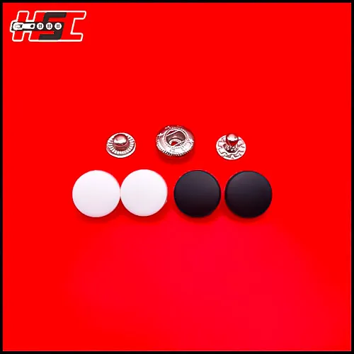 Sản phẩm Cbop nhua (2) — HSC Button - Công Ty TNHH HSC Button — MST 0315904312