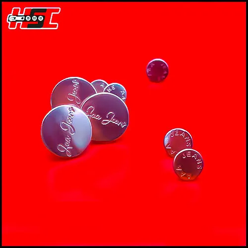 Sản phẩm Cquan jean (1) — HSC Button - Công Ty TNHH HSC Button — MST 0315904312