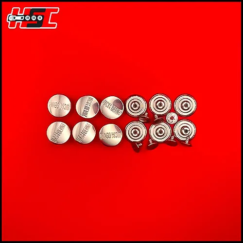 Sản phẩm Cquan jean (2) — HSC Button - Công Ty TNHH HSC Button — MST 0315904312