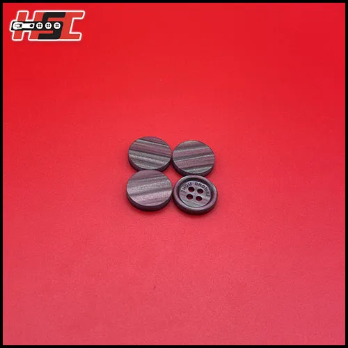 Sản phẩm Cuc anh song (1) — HSC Button - Công Ty TNHH HSC Button — MST 0315904312