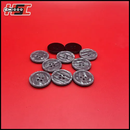 Sản phẩm Cuc anh song (2) — HSC Button - Công Ty TNHH HSC Button — MST 0315904312