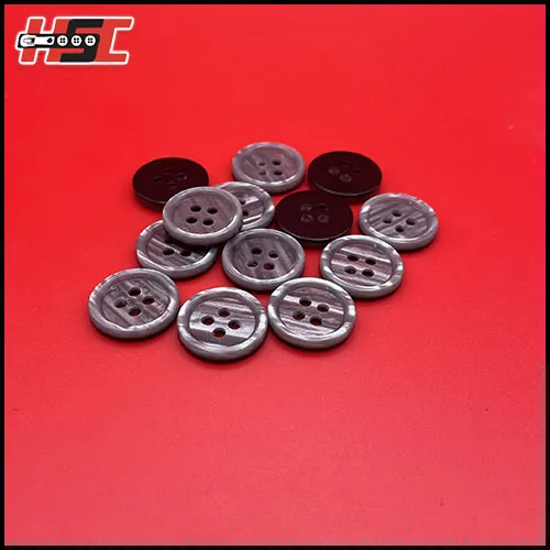 Sản phẩm Cuc anh song (3) — HSC Button - Công Ty TNHH HSC Button — MST 0315904312