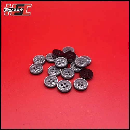 Sản phẩm Cuc anh song (4) — HSC Button - Công Ty TNHH HSC Button — MST 0315904312