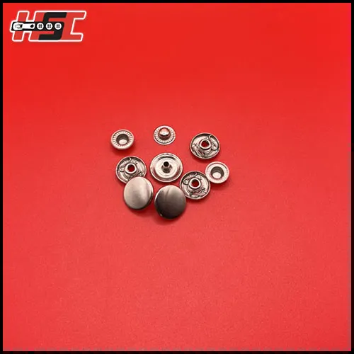 Sản phẩm Cuc bop kim loai (1) — HSC Button - Công Ty TNHH HSC Button — MST 0315904312