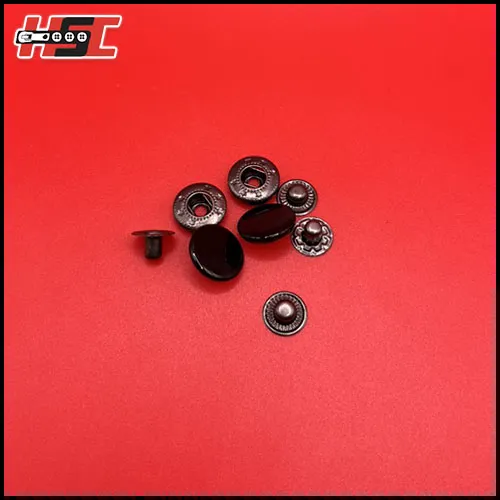 Sản phẩm Cuc bop kim loai (3) — HSC Button - Công Ty TNHH HSC Button — MST 0315904312