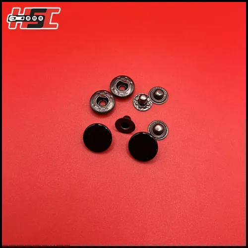 Sản phẩm Cuc bop kim loai (9) — HSC Button - Công Ty TNHH HSC Button — MST 0315904312