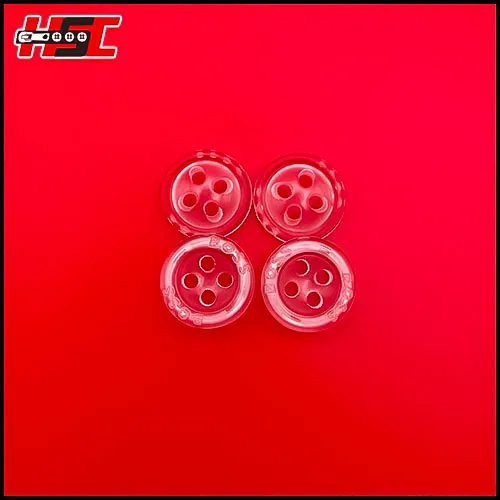 Sản phẩm Cuc da (12) — HSC Button - Công Ty TNHH HSC Button — MST 0315904312
