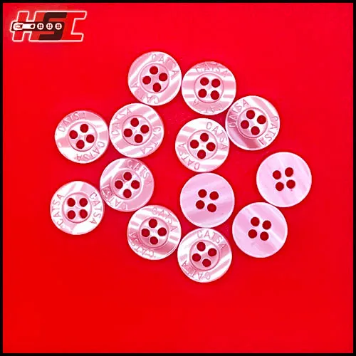 Sản phẩm Cuc da (13) — HSC Button - Công Ty TNHH HSC Button — MST 0315904312