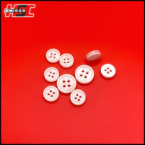 Sản phẩm Cuc da (16) — HSC Button - Công Ty TNHH HSC Button — MST 0315904312