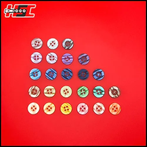 Sản phẩm Cuc da (19) — HSC Button - Công Ty TNHH HSC Button — MST 0315904312