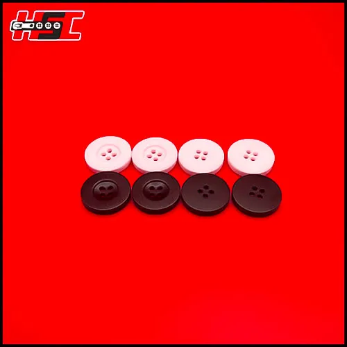 Sản phẩm Cuc men (16) — HSC Button - Công Ty TNHH HSC Button — MST 0315904312