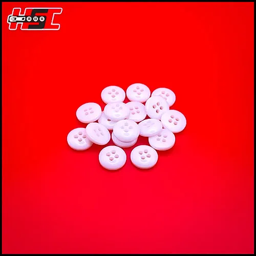 Sản phẩm Cuc men (3) — HSC Button - Công Ty TNHH HSC Button — MST 0315904312