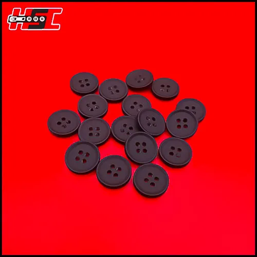 Sản phẩm Cuc men (9) — HSC Button - Công Ty TNHH HSC Button — MST 0315904312
