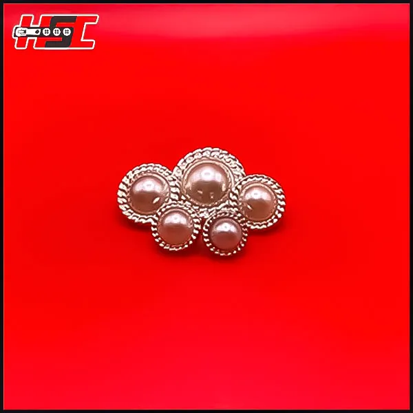 Sản phẩm Cuc nhua xi (15) — HSC Button - Công Ty TNHH HSC Button — MST 0315904312