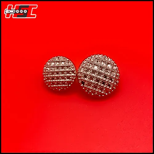 Sản phẩm Cuc nhua xi (5) — HSC Button - Công Ty TNHH HSC Button — MST 0315904312