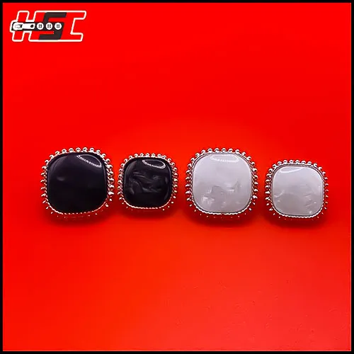 Sản phẩm Cuc nhua xi (7) — HSC Button - Công Ty TNHH HSC Button — MST 0315904312