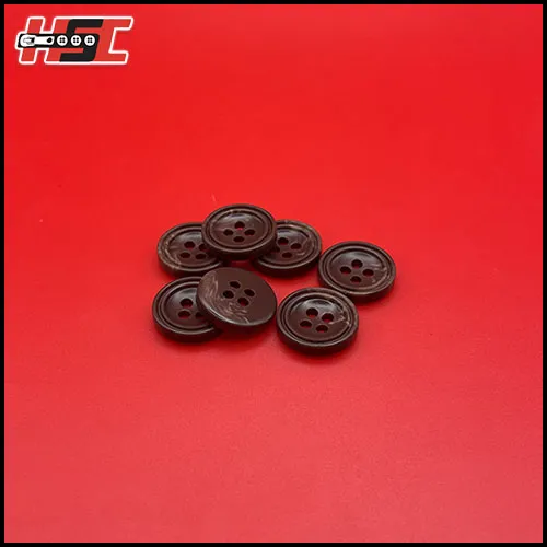 Sản phẩm Cuc van sung (3) — HSC Button - Công Ty TNHH HSC Button — MST 0315904312