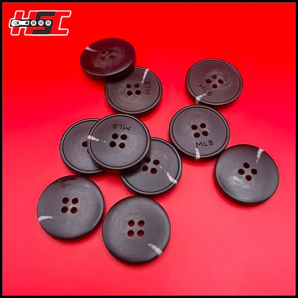 Sản phẩm Cuc van sung (4) — HSC Button - Công Ty TNHH HSC Button — MST 0315904312