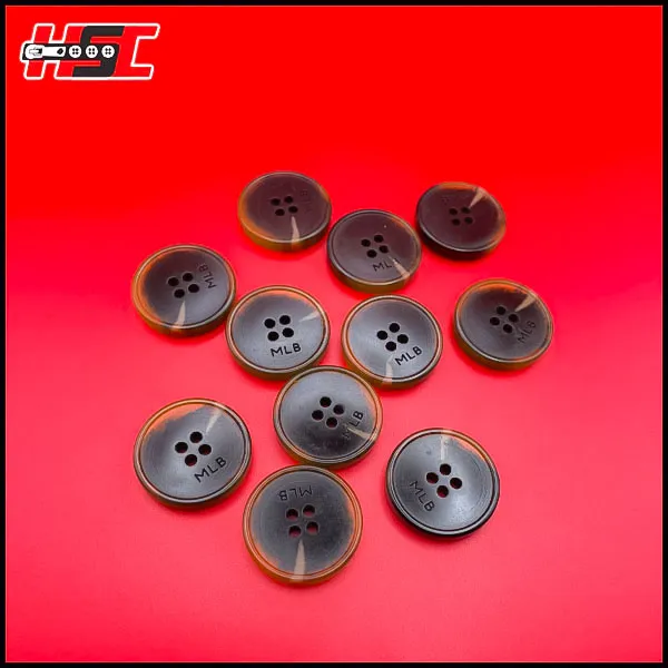 Sản phẩm Cuc van sung (7) — HSC Button - Công Ty TNHH HSC Button — MST 0315904312