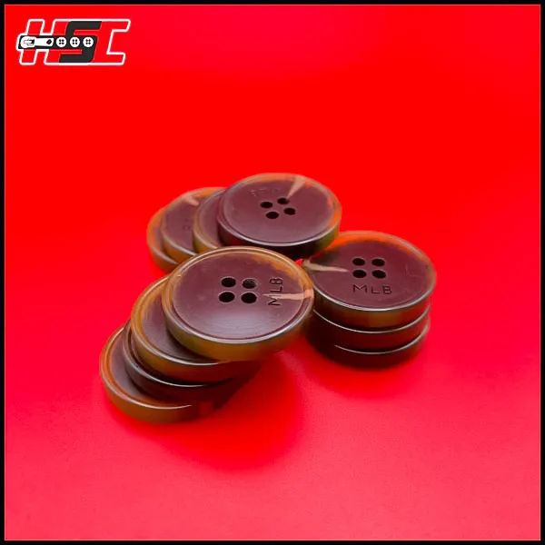 Sản phẩm Cuc van sung (8) — HSC Button - Công Ty TNHH HSC Button — MST 0315904312
