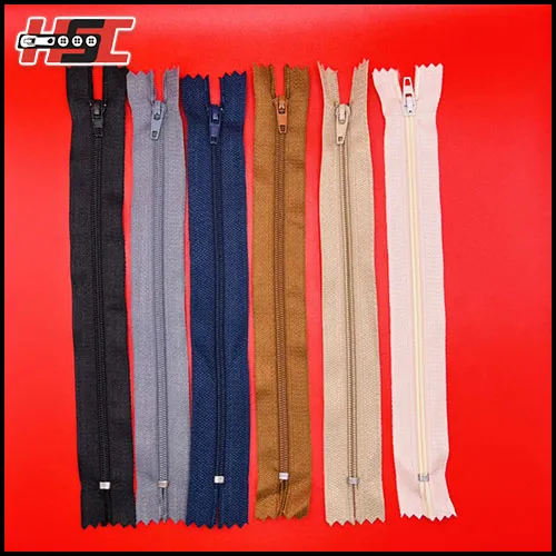 Sản phẩm Day keo cuoc (1) — HSC Button - Công Ty TNHH HSC Button — MST 0315904312