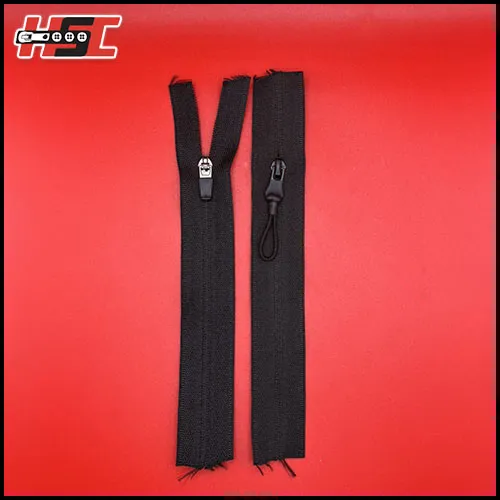 Sản phẩm Day keo giau tay (2) — HSC Button - Công Ty TNHH HSC Button — MST 0315904312