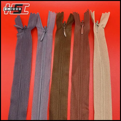 Sản phẩm Day keo giot le (1) — HSC Button - Công Ty TNHH HSC Button — MST 0315904312