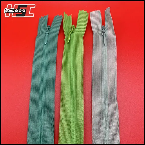 Sản phẩm Day keo giot le (2) — HSC Button - Công Ty TNHH HSC Button — MST 0315904312