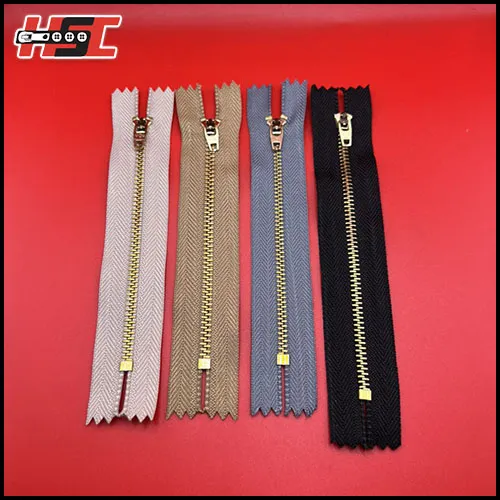 Sản phẩm Day keo quan Jean (1) — HSC Button - Công Ty TNHH HSC Button — MST 0315904312