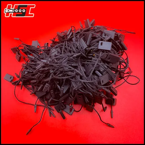 Sản phẩm Dtreo the bai (1) — HSC Button - Công Ty TNHH HSC Button — MST 0315904312