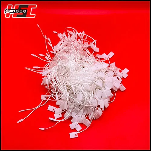 Sản phẩm Dtreo the bai (2) — HSC Button - Công Ty TNHH HSC Button — MST 0315904312