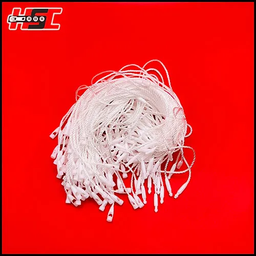 Sản phẩm Dtreo the bai (3) — HSC Button - Công Ty TNHH HSC Button — MST 0315904312
