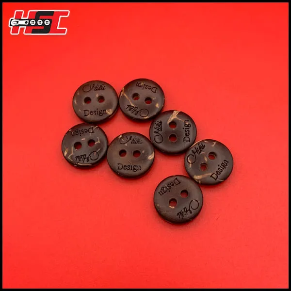 Sản phẩm Nutdua (1) — HSC Button - Công Ty TNHH HSC Button — MST 0315904312