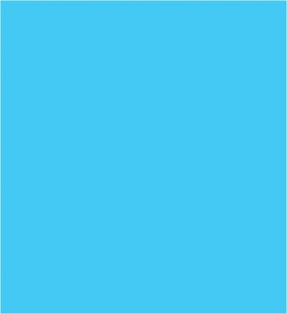 Sản phẩm Artboard 1 — Công Ty TNHH C-Fly Music — MST 0315904538